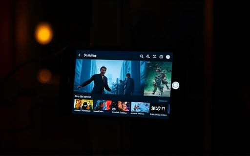 teste IPTV 4 horas