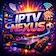 Nexus IPTV